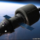 Illustration for article titled The Next Space Shuttles